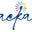 Aeka Studio logo
