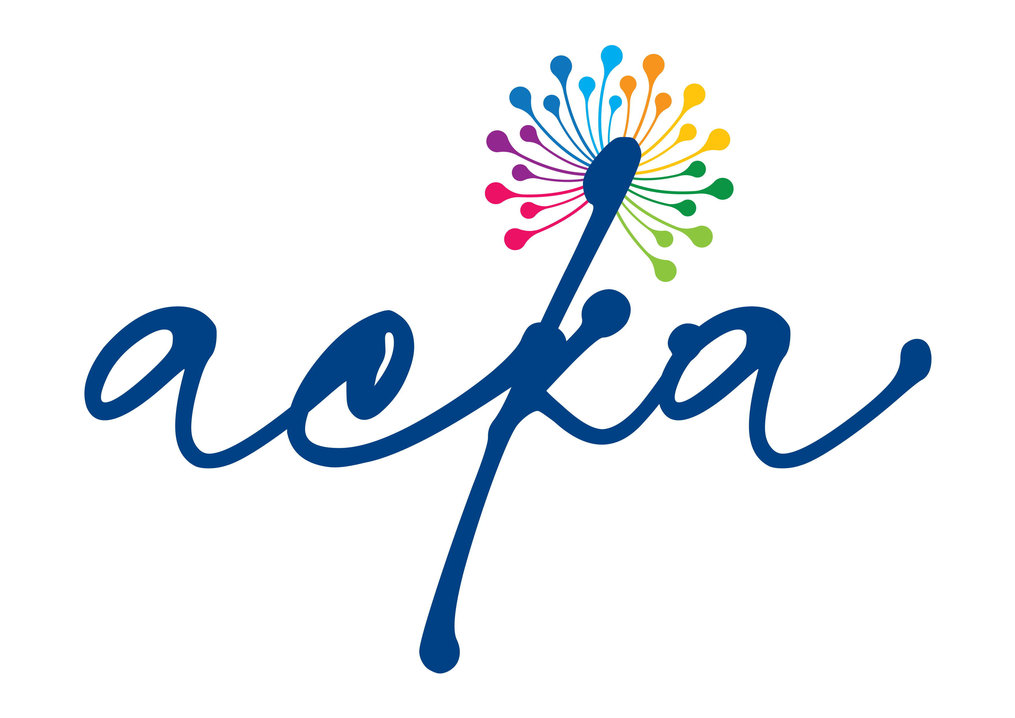 Aeka Studio
